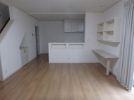 鷹子町311-5戸建の画像