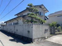 鷹子町311-5戸建の画像