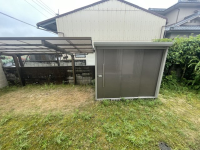  | 鷹子町311-5戸建