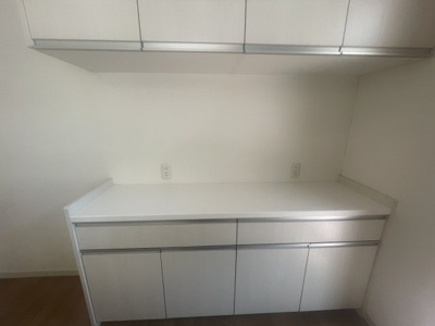 【収納】 | 鷹子町311-5戸建