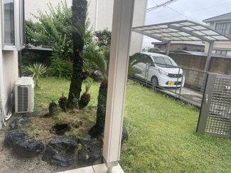  | 鷹子町311-5戸建