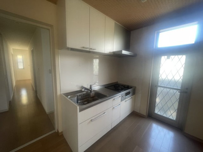  | 鷹子町311-5戸建