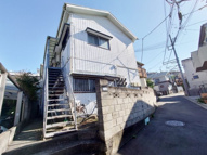 メゾン三ツ沢の画像