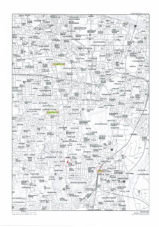 【地図】