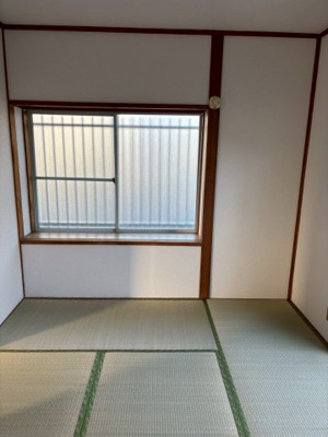 【その他】 | サンバースコーポ諸岡