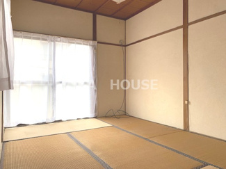 【和室】 | 和室です