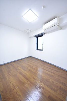 【居間・リビング】 | アクト・ワン第3ビル