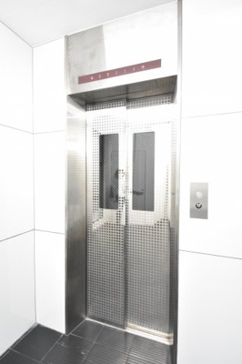 【その他共用部分】 | アクト・ワン第3ビル