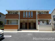 プレシュ村岡東の画像