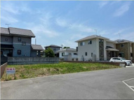 藤岡市下栗須　土地810の画像