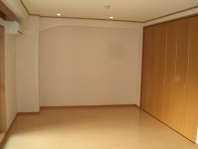 【洋室】 | セリーンムーン