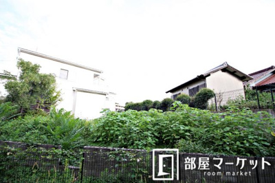 【展望】 | ＤＵＰＬＥＸ．Ｓ．Ｎ | 同型タイプ