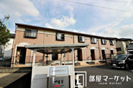 ＤＵＰＬＥＸ．Ｓ．Ｎの画像