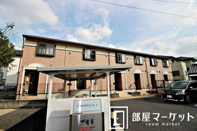 【外観】 | ＤＵＰＬＥＸ．Ｓ．Ｎ