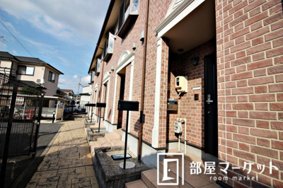 【エントランス】 | ＤＵＰＬＥＸ．Ｓ．Ｎ
