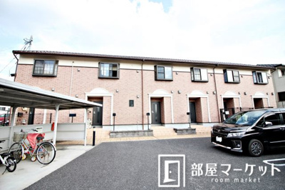【外観】 | ＤＵＰＬＥＸ．Ｓ．Ｎ