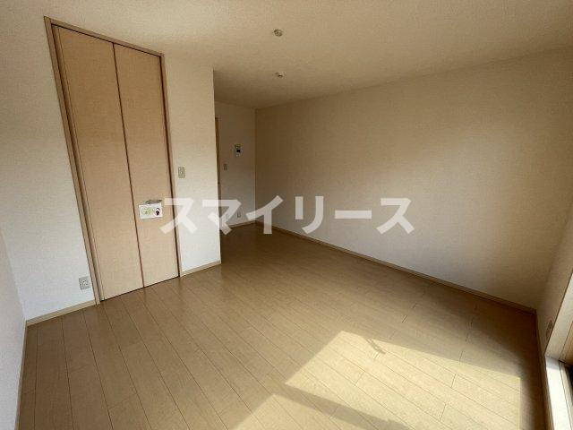 コンフォール.K