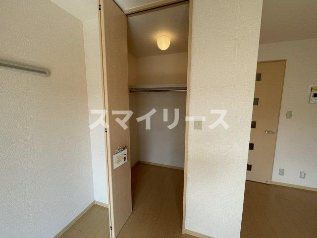 コンフォール.K
