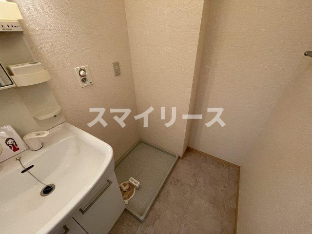 コンフォール.K