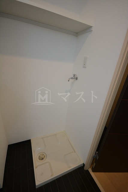 THE PREMIUM AQUAのその他