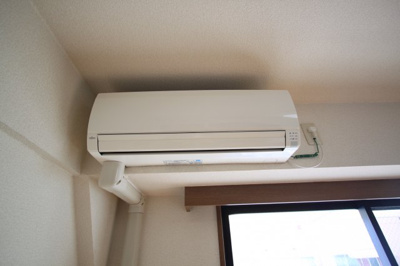 【設備】 | Ｋ－ＯＮＥ浦安