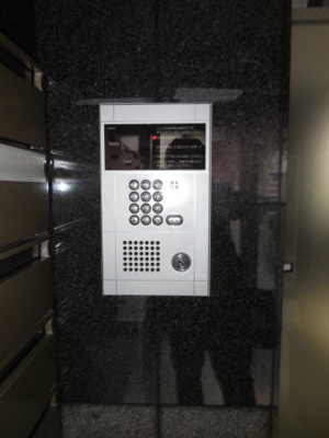 【セキュリティ】 | Ｋ－ＯＮＥ浦安