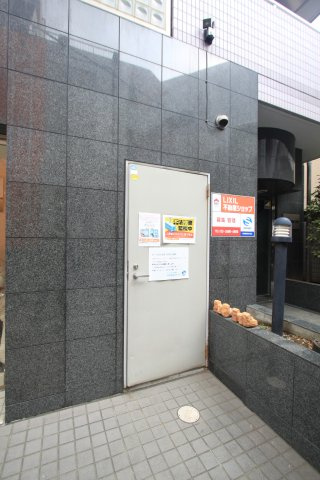 【その他共用部分】 | Ｋ－ＯＮＥ浦安