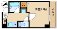 Ｋ－ＯＮＥ浦安の画像