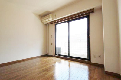 【洋室】 | Ｋ－ＯＮＥ浦安