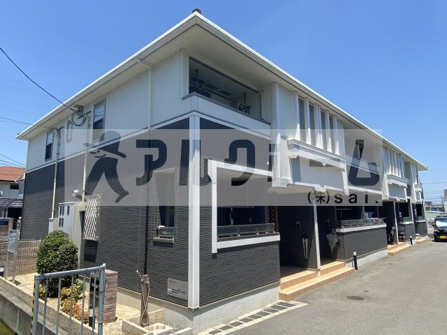 ジュネスアストル