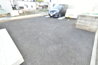 【駐車場】 | 駐車場