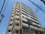 リアライズ布施駅前（布施賃貸）の画像