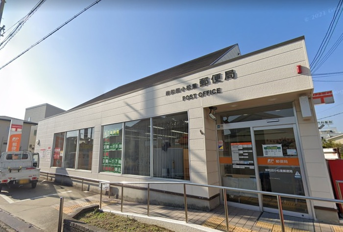 カーサ　ワイオリの外観|外観もきれいです