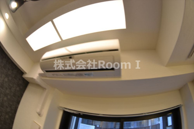 【設備】 | アクティ天満橋