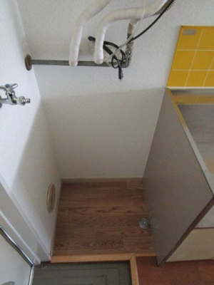 【その他】 | エステートピアFUJIB