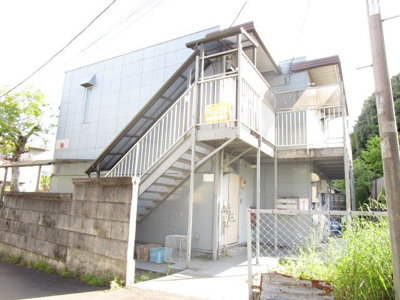 【エントランス】 | エステートピアFUJIB