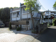 エステートピアFUJIBの画像