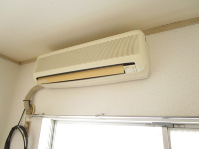 【設備】 | エステートピアFUJIB