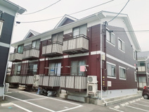 rassmbler Ｙの画像