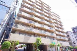 【外観】 | 【2沿線利用可能♪】ローン返済目安：月々約32613円（頭金0円、変動金利0.625％、返済期間35年、ボーナス払い無しで試算しています）