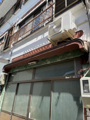 イズミヤ今福ファミリータウン情報ページ 不動産情報 売却ならセンチュリー21ケーズホーム イズミヤ今福ファミリータウン情報ページ 不動産情報 売却ならセンチュリー21ケーズホーム