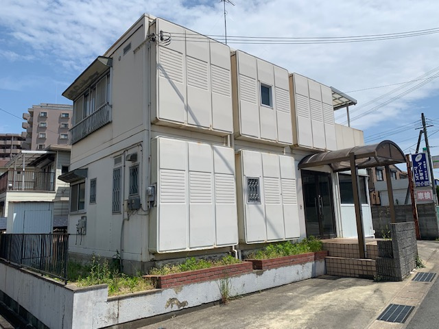 三田市上井沢　中古戸建