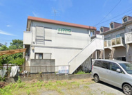 シティハイムアプリコットの画像