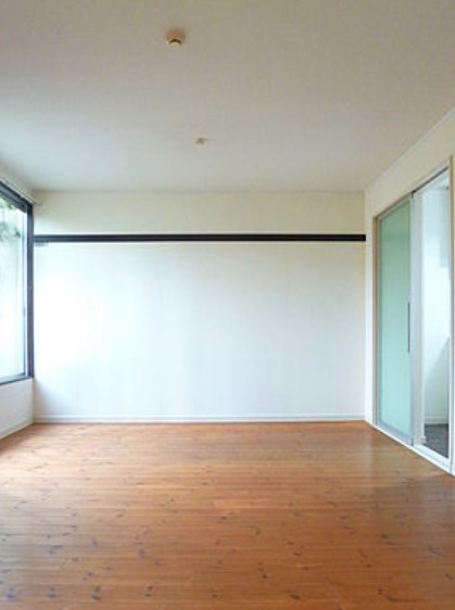 カーサ・エスメラルダ【キャッシュバック対象物件】のその他