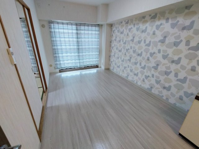 【居間・リビング】 | エリュDaito