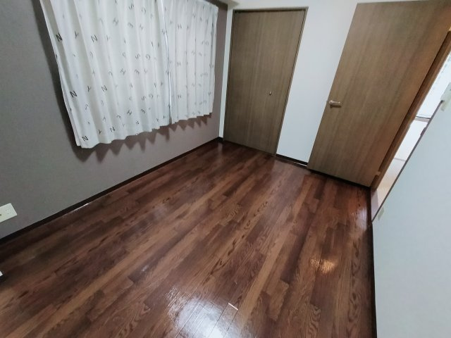  | エリュDaito