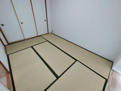  | エリュDaito