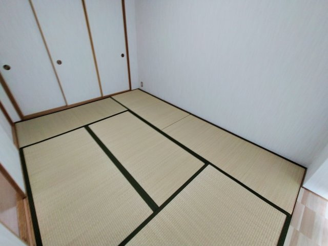  | エリュDaito