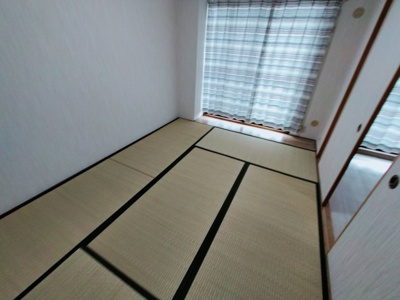  | エリュDaito