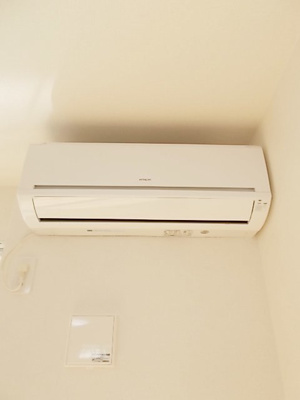 【設備】 | サンリット古町